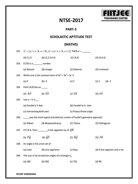 umd math placement test hard site www.reddit.com|umd math placement test practice.